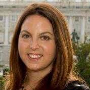 10 "Diana Mingo" profiles