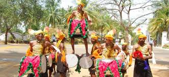 Image result for karnataka images