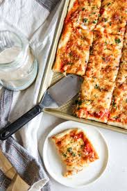 Pin On Bread Pizza And Carbs