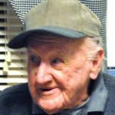 Obituary information for Mr. Enos P. Martin