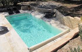 Piscine Ou Spa A Albi Tarn Expert Piscine A Coque Et Spa
