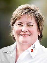 Online Bewerbung Drk Kv Mannheim E V