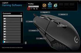 Power user, gaming, wireless, ergonomic. Download Logitech Gaming Software 64 Bit For Windows 10 8 7
