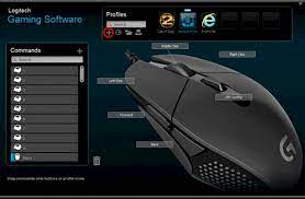 Logitech gaming software was released in the early 2010s and has been in existence for almost a decade now. Download Logitech Gaming Software 64 Bit For Windows 10 8 7