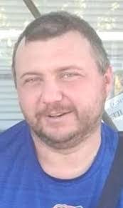 Donald Arwood's Instagram, Twitter & Facebook