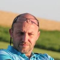 50+ "Edward Roos" profiles