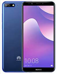 Huawei y7 2019 is as cheap as one could expect. Huawei Y7 Pro 2018 Price In Malaysia Features And Specs Cmobileprice Mys