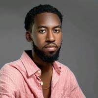 4 "Eden Etienne" profiles