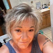 Job leads in Dothan Alabama?