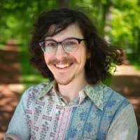 Ethan Gill's Instagram, Twitter & Facebook