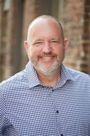 Keller Williams Realty Vestavia