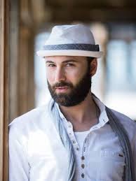 الهدف الذي تخلص منه محمود متولي ببراعة الاهليvsالإنتاج الحربي. Ù…Ø­Ù…ÙˆØ¯ Ù…ØªÙˆÙ„ÙŠ ïº—ï»¤ïºœï»´ï»ž ÙÙŠÙ„Ù…ÙˆØ¬Ø±Ø§ÙÙŠØ§ ØµÙˆØ± ÙÙŠØ¯ÙŠÙˆ