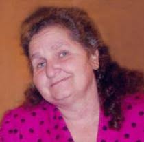 Annie Sue Sullivan Obituary 2014