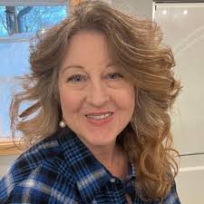 Where to find affordable furniture in Danielsville?