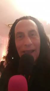 Il Nonno Di Heidi E I Le Marche