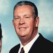 Degraw Family Obituaries