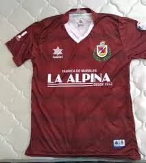 Deportes 10/06/2018 5:20 pm hugo infante. Deportes La Serena Home Futbol Formasi 2017 2018 Sponsored By La Alpina