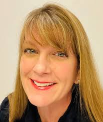 The Center Foundation Announces Sandy Visnack As New Executive Director