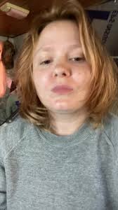 Brett Chodh Polifkcs