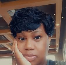 Small event space in Gulfport for 40 people