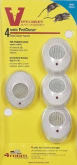 Your home from unwanted pests without using traps, sprays, or pellets containing hazardous chemicals that can harm you, and your animals. 40 Electronic Pest Control Ideas Pest Control Electronic Pest Control Pests