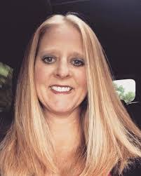 Tracy Callahan's Instagram, Twitter & Facebook