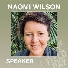 Lyndsey Douglas's Instagram, Twitter & Facebook