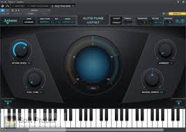 If you are an audio recorder, singer, or music producer, chances are you will need multiple tools to tweak, modulate and master vocals and soundtracks. Antares Auto Tune Pro 9 2021 Free Download Softprober