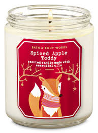 Pin On Home Fragrance