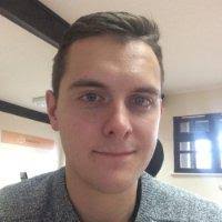 JoshWeb (Josh Webb) · GitHub