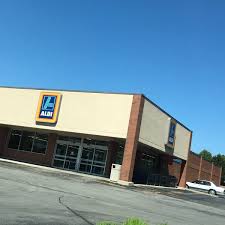 Best ottawa restaurants now deliver. Aldi 2710 Columbus St