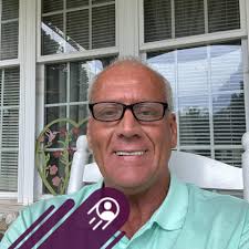 👑 A good name is more than reputation—it's the crown earned by living with  integrity and character every day.