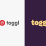best logo design 2023 from thedesignest.net