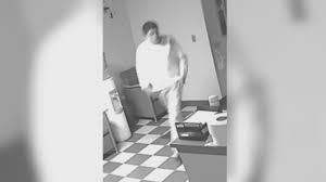 Test drive used cars at home in sioux city, ia. Thieves Steal Four Vehicles From Sioux Falls Used Car Lot Keloland Com