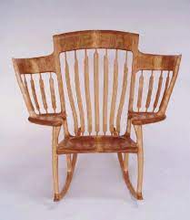 Rocking Chairs By Hal Taylor Rocking Chair Chair Story Time