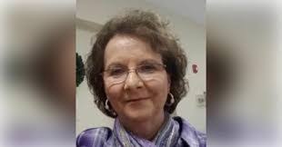 Judy Frazier's Instagram, Twitter & Facebook