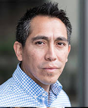 Harvard Department of Stem Cell and Regenerative Biology