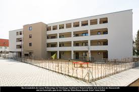 Bei den bezugsgenehmigungen wird unterschieden zwischen Nurnberg Life Nach 18 Monaten Bauzeit 97 Geforderte Wohnungen Sind Fertig Schultheiss Projektentwicklung Ag Ubergibt Grossprojekt In Nurnberg An Die Bayernheim Nach Gerade Einmal 18 Monaten Bauzeit Hat Die Schultheiss Projektentwicklung