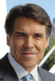 You get even closer' to God