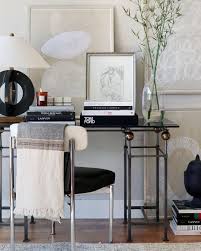 Alice Lane Home Collection Alicelanehome Instagram Photos And Videos In 2020 Home Collections Alice Lane Home Home