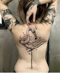 Tattoos Panosundaki Pin