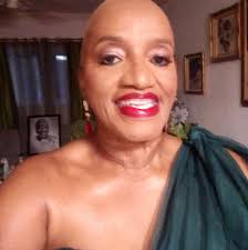 TheStreisand #ScreenTest 1968