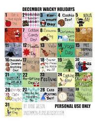 Pin On Calendars