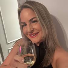 Arty and Edda Oates Jurby road races