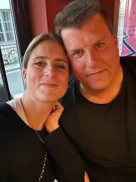 Just changed #FASNYAlums page's photo to one by Annie Michel from 2006!  Imagine the list of where these FASNY Friends & Families have gotten to  today!! FASNY Alumni Pre-2009 So proud de