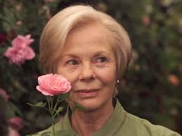 Royal family member passes away at 92