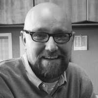 Rob Benjamin Email & Phone Number