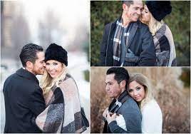 Pin By Meg Reeb On Engagement Photos Engagement Photography Tips Wedding Photography Guide Amazing Wedding Photography