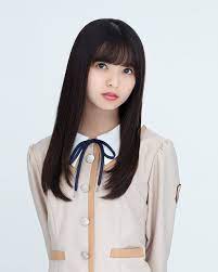 画像2 4 乃木坂46齋藤飛鳥 松村沙友理ら6人 tgc 2020 a w 出演決定 乃木坂 齋藤飛鳥 梅澤美波