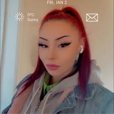 WE'RE BACK IN RIPLEY‼️ YOUR FAVOURITE WALTZER IS COMING ALONG WITH TWIST,  GIANT FUN HOUSE AND MUCH MORE FOR ALL THE FAMILY INCLUDING EVERYONES  FAVOURITE THE DODGEMS‼️ OUR GREAT FAMILY SPRING FAIR